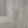Кварц вінілова плитка для підлоги Unilin Divino Wood TUCKER OAK 85926